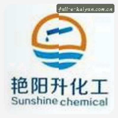 王悦