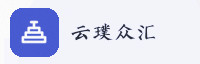 合作伙伴