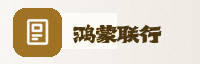 合作伙伴