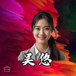 吴悠